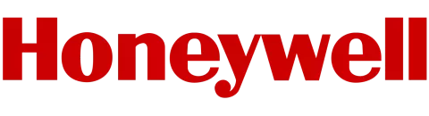 Honeywell Logo