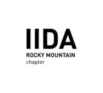 IIDA Logo