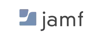 Jamf Logo