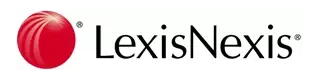 LexisNexis Logo