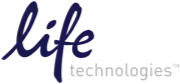 Life Technologies Logo