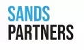 Sands Partners Logo