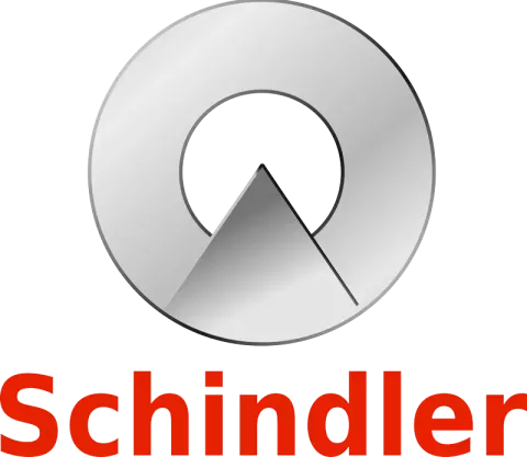 Schindler logo