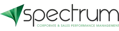 Spectrum Logo