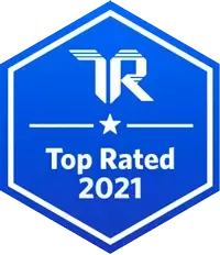 Xactly Incent Reviews TrustRadius 2021