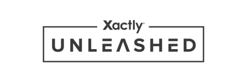 Unleashed Virtual 2021