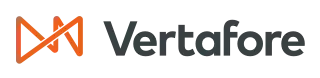 Vertafore Logo