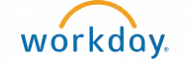 Workday Logo