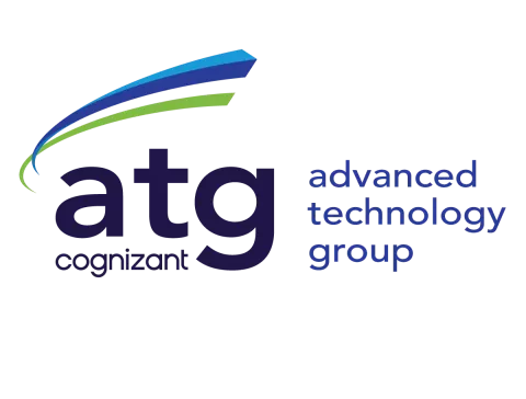 ATG Logo