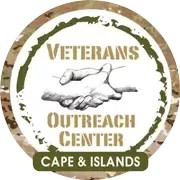 Cape and Islands Veterans Outreach Center logo