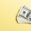 4 Tips to Design Competitive Sales Compensation Plans