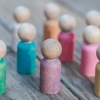 6 Tips for the Perfect Sales Team Structure