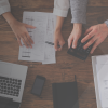 Automated Commission Expense Accounting