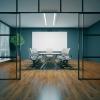 10 Ways Data and Automation are Evolving Sales Planning