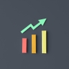 10 Sales Statistics You Should Know in 2020