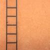 16 Sales Incentives to Keep Your Team Engaged and Motivated