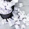 3 Reasons to Drop Manual Sales Territory Planning for Good