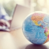 Five Elements of an Effective Sales Territory Map