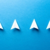 How to Align Sales Rep Behavior with Company Goals