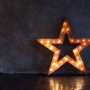 How Best-in-Class Companies Maximize Sales Compensation