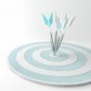 How to Increase Sales Forecasting Accuracy with Automation