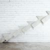 Increase Your ROI with a Less Complex Sales Compensation Plan