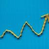Blog_Increase_Sales_Pipeline_LeadGen