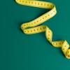 How to Measure Sales Performance Fully and Completely