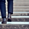 5 Motivational Sales Stories to Read for Inspiration