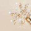 6 New Year's Resolutions for Sales Leaders
