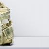 How to use a Non-Recoverable Draw Against Commission in Sales Compensation