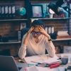 How to Reduce Stress in the Sales Workplace