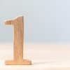 Sales Compensation Best Practices to Follow for Success