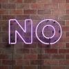 The Sales Rebuttal Formula for Objection Handling & Creating Sales Scripts