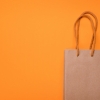 9 Creative Sales Incentive Ideas for Retail Employees