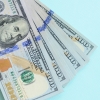How to Develop a Sales Incentive Compensation Plan (with Templates)