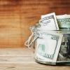 Bonus vs. Commission: What's the Difference?