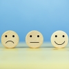 The Cost of Employee Disengagement