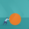 How Finance an Drive Revenue with a Continuous Approach to Sales Planning