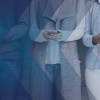New Research Findings: Sales Compensation Trends and Best Practices