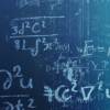 Proven Formulas for ASC 606