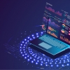 How to Close More Deals with 3 Simple Sales Data Analysis Tips