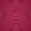 Salesforce and Xactly