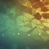 structuring-incentives-customer-success
