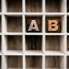 The ABCs of Compensation Planning: How to Build Better Incentive Plans