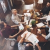 The Case for Team-Based Sales Incentives