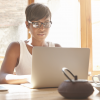 Webinar: 4 Ways Automation Improves the Commission Process