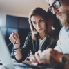 Webinar: A path to ASC 606 with Two Corporate Controllers