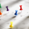 Webinar: First Year of ASC 606