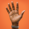 Webinar: Five Best Practices to Strengthen Sales Planning Execution